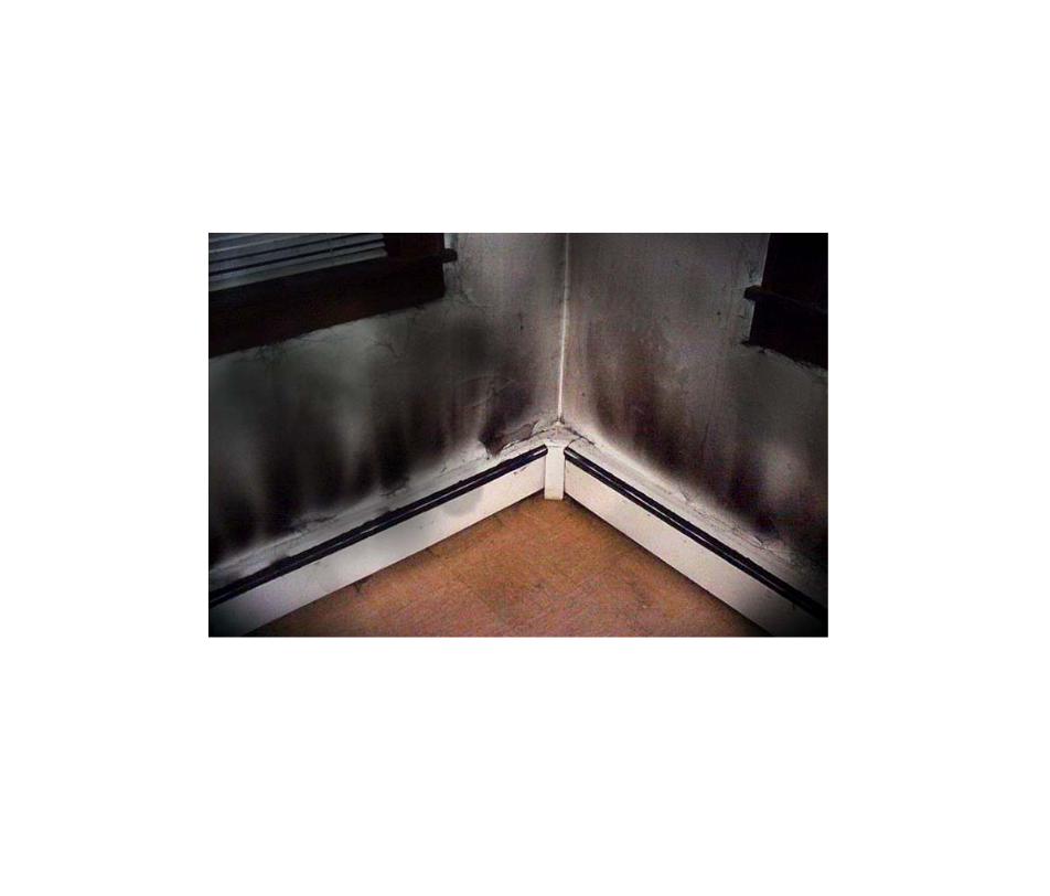 Fire Damage Restoration on Long Island